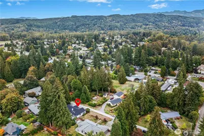 4527 330th Place SE, Fall City, WA 98024 - Photo 39