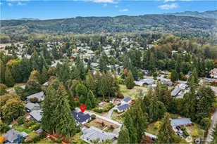 4527 330th Pl SE, Fall City, WA 98024 - Photo 39
