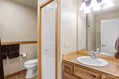 18463 Road B NE, Soap Lake, WA 98851 - Photo 21