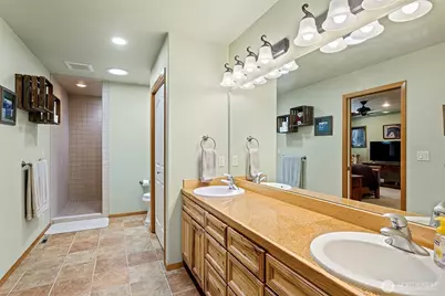 18463 Road B NE, Soap Lake, WA 98851 - Photo 25