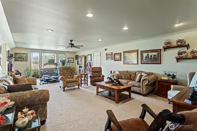 18463 Road B NE, Soap Lake, WA 98851 - Photo 27