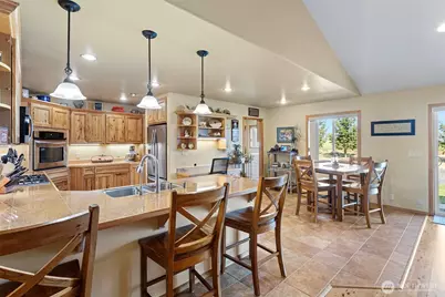18463 Road B NE, Soap Lake, WA 98851 - Photo 15