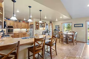 18463 Rd B NE, Soap Lake, WA 98851 - Photo 15
