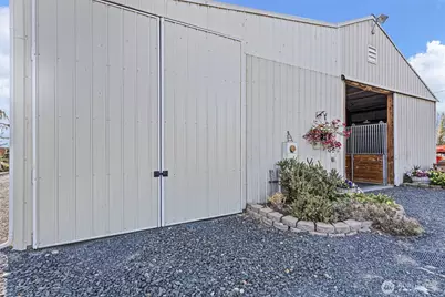 18463 Road B NE, Soap Lake, WA 98851 - Photo 35
