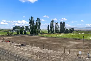 18463 Rd B NE, Soap Lake, WA 98851 - Photo 3