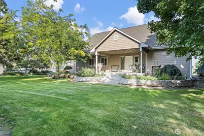 18463 Road B NE, Soap Lake, WA 98851 - Photo 5