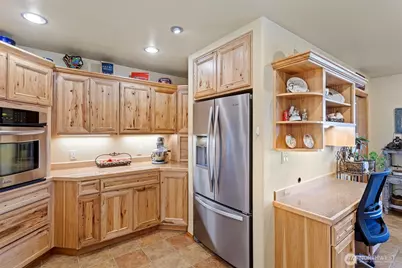 18463 Road B NE, Soap Lake, WA 98851 - Photo 17