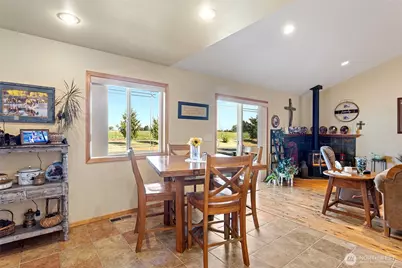 18463 Road B NE, Soap Lake, WA 98851 - Photo 19