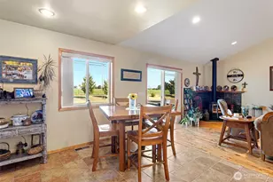 18463 Rd B NE, Soap Lake, WA 98851 - Photo 19