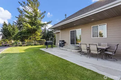 18463 Road B NE, Soap Lake, WA 98851 - Photo 29