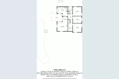 11321 30th Avenue NE, Seattle, WA 98125 - Photo 31