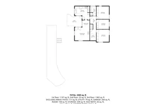 11321 30th Ave NE, Seattle, WA 98125 - Photo 31