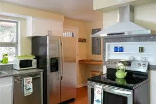 11321 30th Ave NE, Seattle, WA 98125 - Photo 7