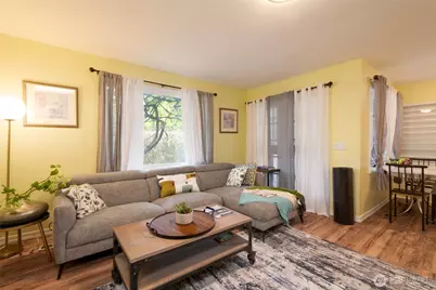 11321 30th Avenue NE, Seattle, WA 98125 - Photo 19