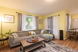 11321 30th Ave NE, Seattle, WA 98125 - Photo 19