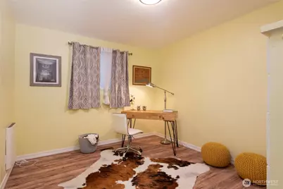 11321 30th Avenue NE, Seattle, WA 98125 - Photo 25