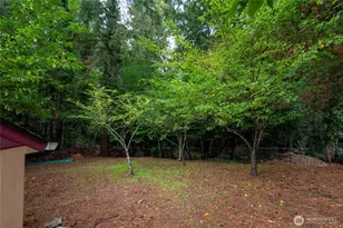 11321 30th Ave NE, Seattle, WA 98125 - Photo 35