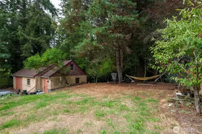 11321 30th Avenue NE, Seattle, WA 98125 - Photo 33