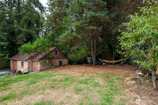 11321 30th Ave NE, Seattle, WA 98125 - Photo 33