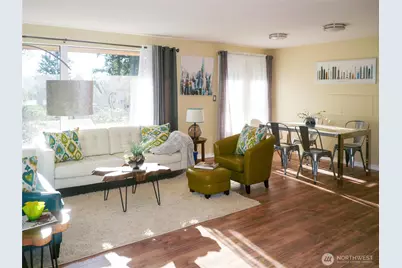11321 30th Avenue NE, Seattle, WA 98125 - Photo 3