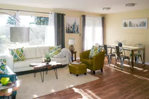 11321 30th Ave NE, Seattle, WA 98125 - Photo 3
