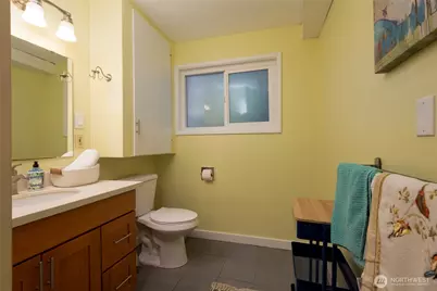 11321 30th Avenue NE, Seattle, WA 98125 - Photo 21
