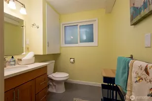 11321 30th Ave NE, Seattle, WA 98125 - Photo 21