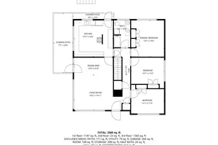 11321 30th Ave NE, Seattle, WA 98125 - Photo 9