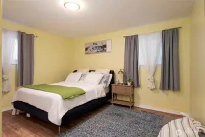 11321 30th Avenue NE, Seattle, WA 98125 - Photo 23