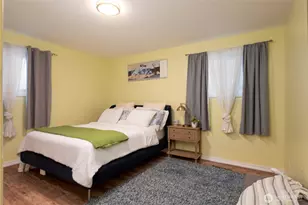 11321 30th Ave NE, Seattle, WA 98125 - Photo 23
