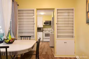 11321 30th Ave NE, Seattle, WA 98125 - Photo 17