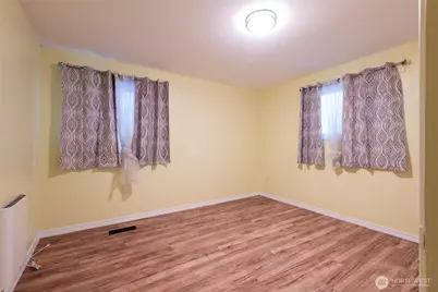11321 30th Avenue NE, Seattle, WA 98125 - Photo 27