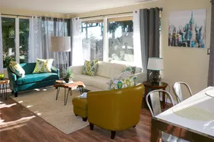 11321 30th Ave NE, Seattle, WA 98125 - Photo 5