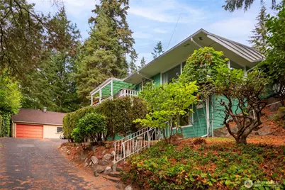 11321 30th Avenue NE, Seattle, WA 98125 - Photo 29
