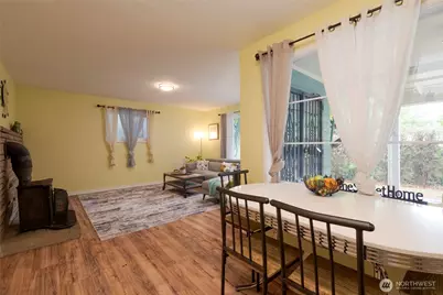 11321 30th Avenue NE, Seattle, WA 98125 - Photo 15