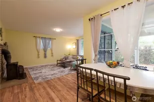 11321 30th Ave NE, Seattle, WA 98125 - Photo 15