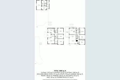 11321 30th Avenue NE, Seattle, WA 98125 - Photo 37
