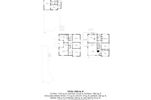 11321 30th Ave NE, Seattle, WA 98125 - Photo 37