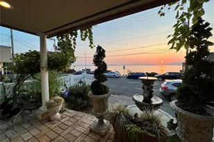 4030 Beach Dr SW, Seattle, WA 98116 - Photo 25