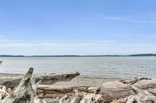 4030 Beach Dr SW, Seattle, WA 98116 - Photo 39