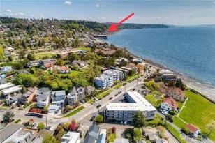4030 Beach Dr SW, Seattle, WA 98116 - Photo 27