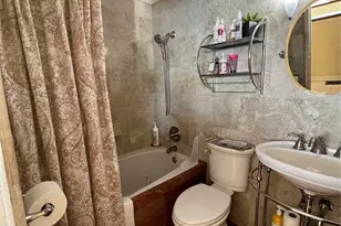 4030 Beach Dr SW, Seattle, WA 98116 - Photo 21