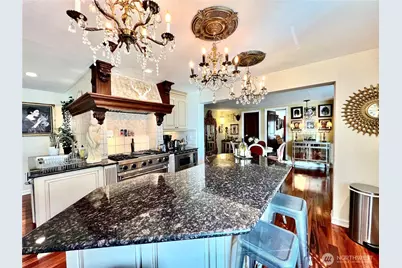 4030 Beach Drive SW, Seattle, WA 98116 - Photo 9