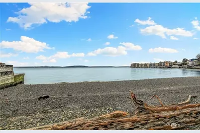 4030 Beach Drive SW, Seattle, WA 98116 - Photo 37