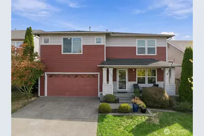 2227 119th Drive SE, Lake Stevens, WA 98258 - Photo 1