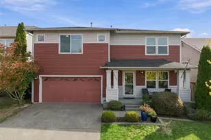 2227 119 Dr SE, Lake Stevens, WA 98258 - Photo 1