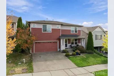 2227 119th Drive SE, Lake Stevens, WA 98258 - Photo 29