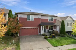 2227 119 Dr SE, Lake Stevens, WA 98258 - Photo 29