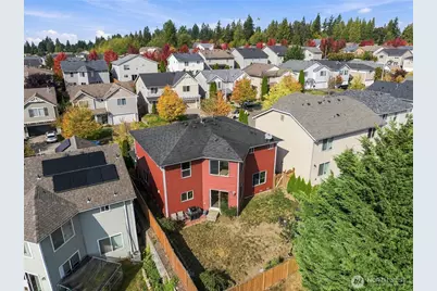 2227 119th Drive SE, Lake Stevens, WA 98258 - Photo 27