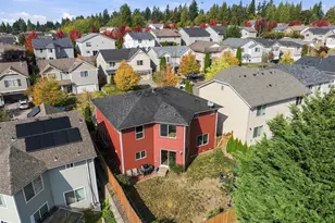 2227 119 Dr SE, Lake Stevens, WA 98258 - Photo 27